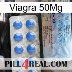 Viagra 50Mg 39